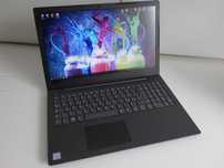 Lenovo V130 15.6 FHD, i3-7020U, 8gb, 256gb ssd, Intel HD 620, Win10