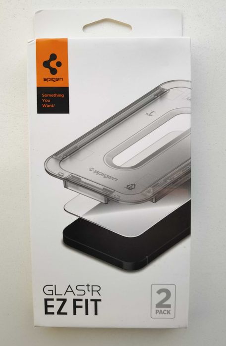 Смартфон Apple iPhone 13 Pro Max 128Gb Sierra Blue