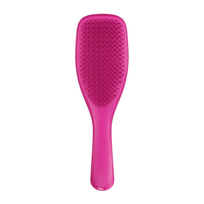Tangle Teezer  szczotka do włosów Electric Raspberry