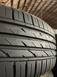 Шины б/у лето 175/65-14 NEXEN N blue HD