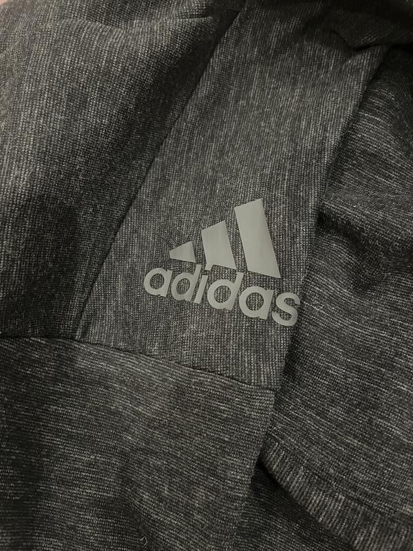 Худи, толстовка Adidas