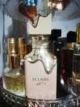 Perfumy Lattafa Eclaire