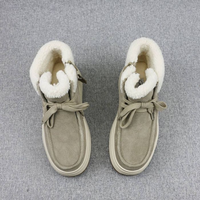 Ботинки зимові жіночі, 41 розмір, чоботи