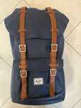 Plecak Herschel Little America