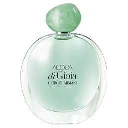 Giorgio Armani Acqua Di Gioia Woda Perfumowana 100 ml