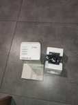 Siedle ACM 673-01 AG – Kamera Access 130 do systemu Vario – Nowa