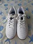 Sapatilhas futsal Joma