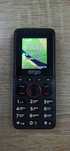 НОВЫЙ Tecno Triple SIM, три сим карты, варианты