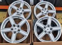 Felgi 5x120 7.5J17" Opel Insignia,  Zafira