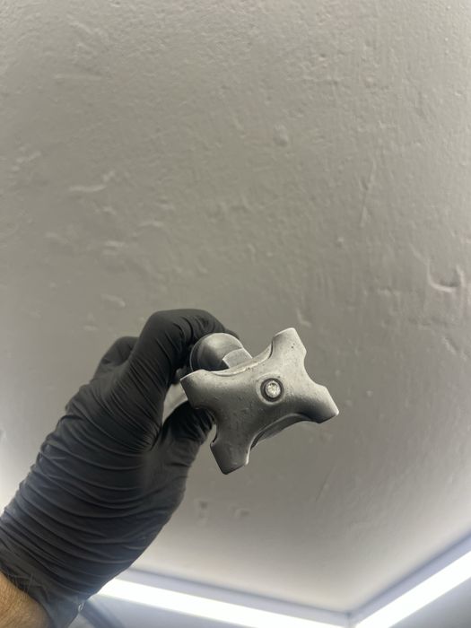 Sztyca Campagnolo Super Record