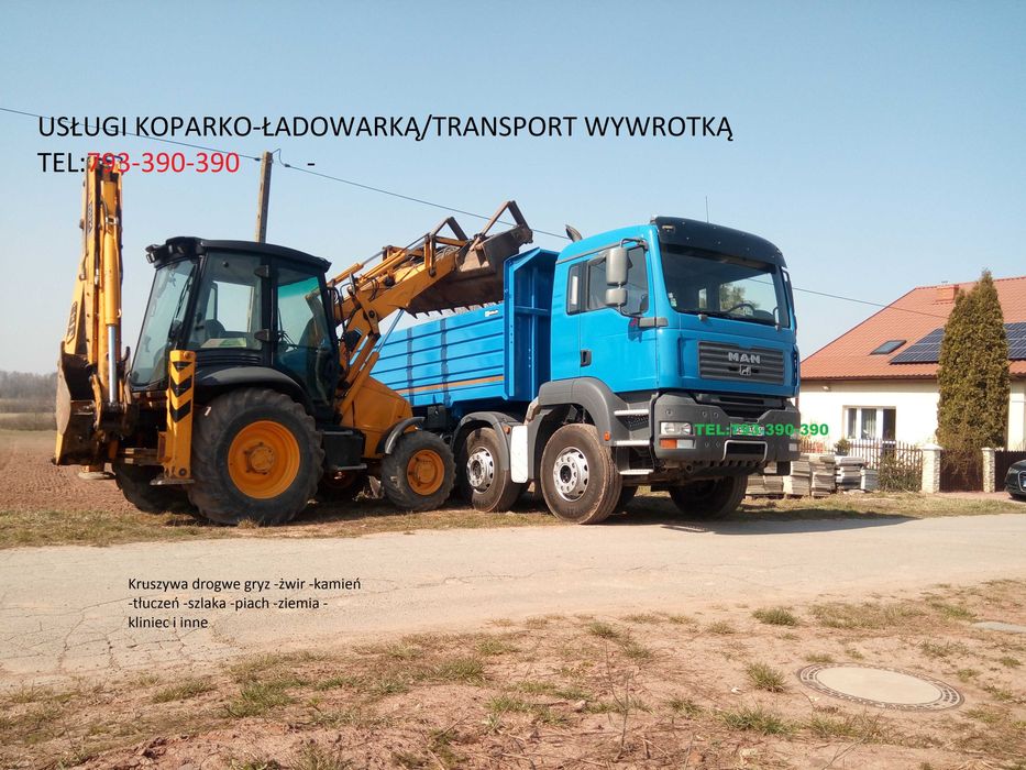 Kora kamienna Gnejs 32-61 Kamień ozdobny, ogrodowy Hurt-detal