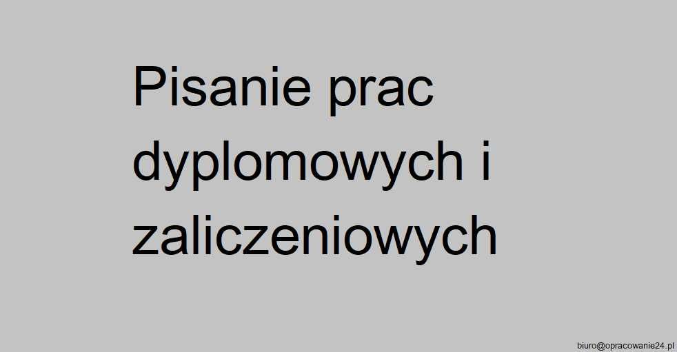 Korepetycje_pisanie_prac_licencjackich_magisterskich