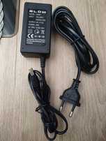 Zasilacz impulsowy 12v 2a