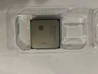 Athlon 200ge Am4