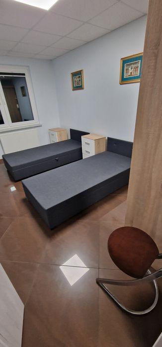 Umeblowane mieszkanie 49 m2 do wynajęcia