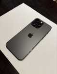 Iphone 14 Pro Max 256gb Space Black Global ver.