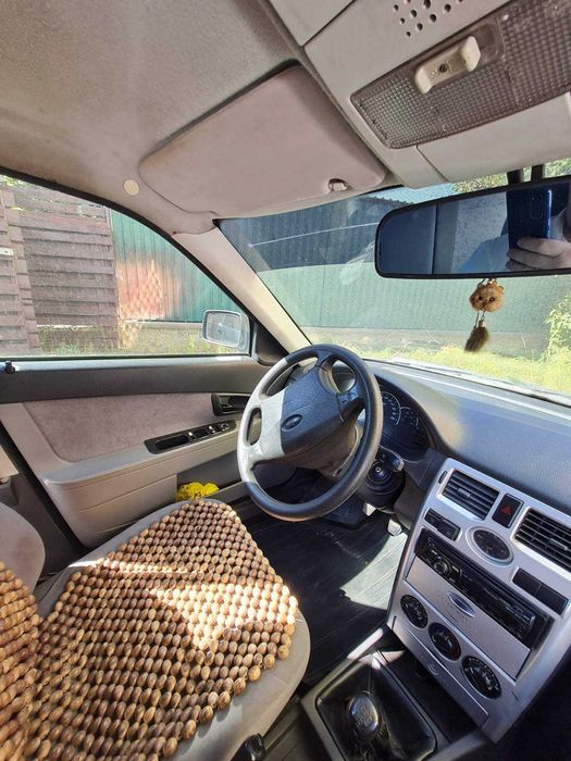 LADA Priora 2170, газ/бензин, один власник! Жива машина, реальна ціна!