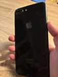 Apple Iphone 8 plus
