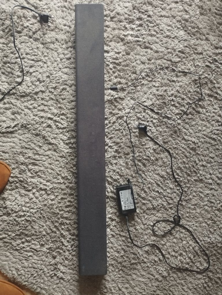 Саундбар LG SP7 5.1