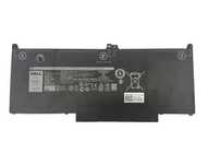 Bateria Li-Ion MXV9V Dell Latitude 5300,5310,7300,7400 60Wh akumulator
