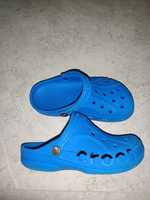 Crocs Baya Crog J3 34-35