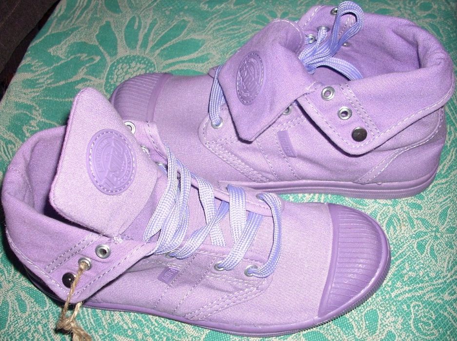 Новые Кеды, кожаные ботинки, сапожки, туфли, бренд Оригинал, Распродаю