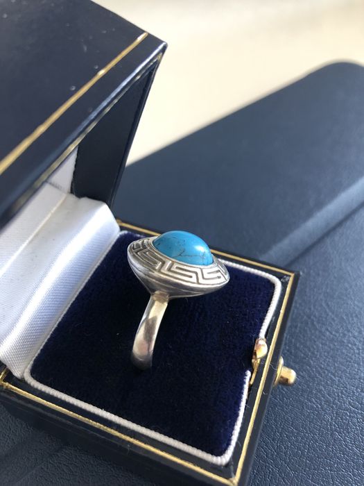 Серебро 925. Кольца.