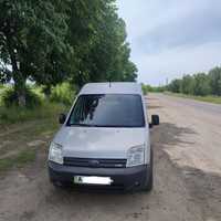 Продам Ford transit connect