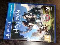 Horizon Zero Dawn gra PS4 (możliwość wymiany) sklep Ursus kioskzgrami