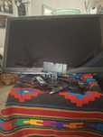 Telewizor samsung 40cali