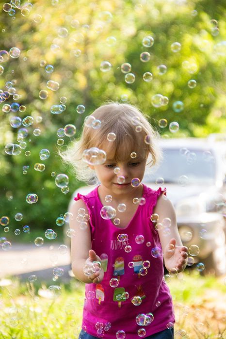 Фотосесія Львів 600- 900 грн/ год