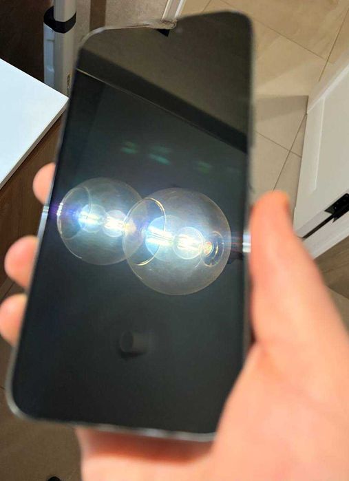 Iphone 14 Pro Max 128gb