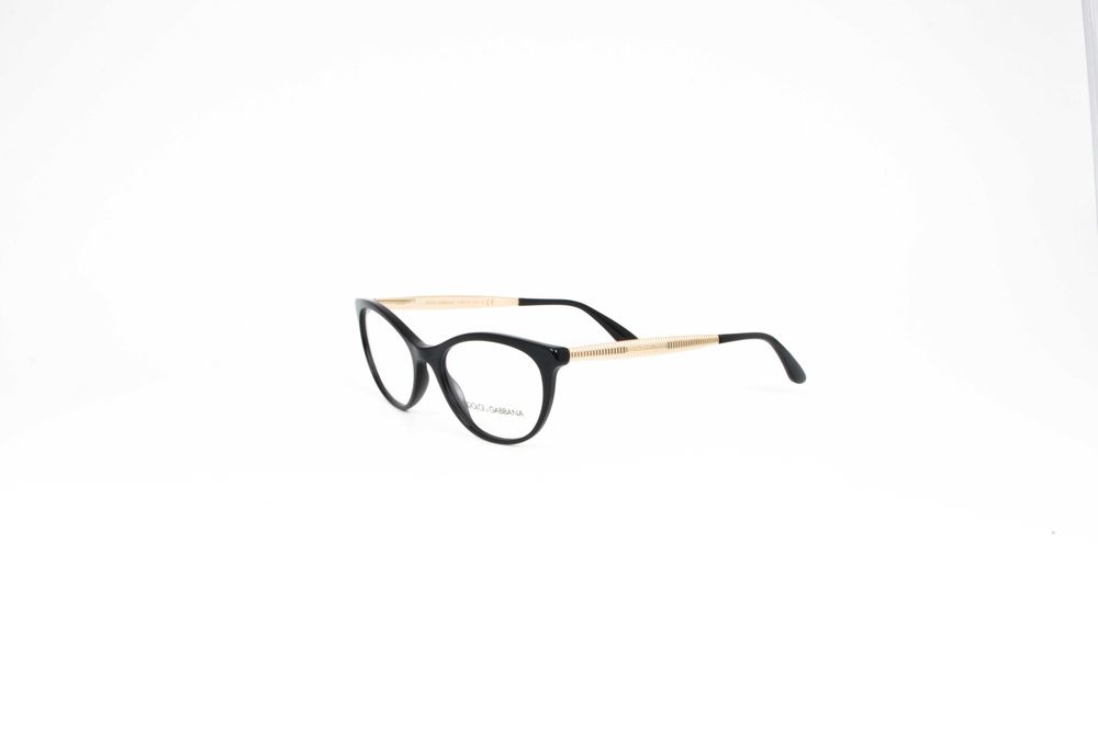 Dolce&Gabbana Оригинал Новая оправа очки окуляри