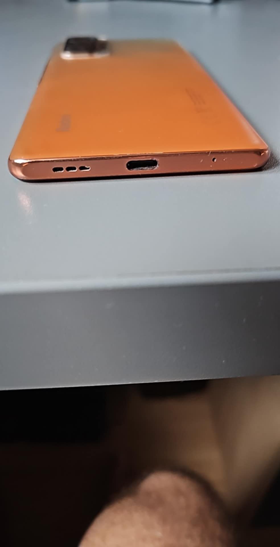 Xiaomi Redmi Note 10 pro, 8/64gb, stan bardzo dobry, 100% sprawny