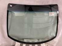 DAEWOO MATIZ/CHEVROLET SPARK SZYBA PRZEDNIA PO 05-