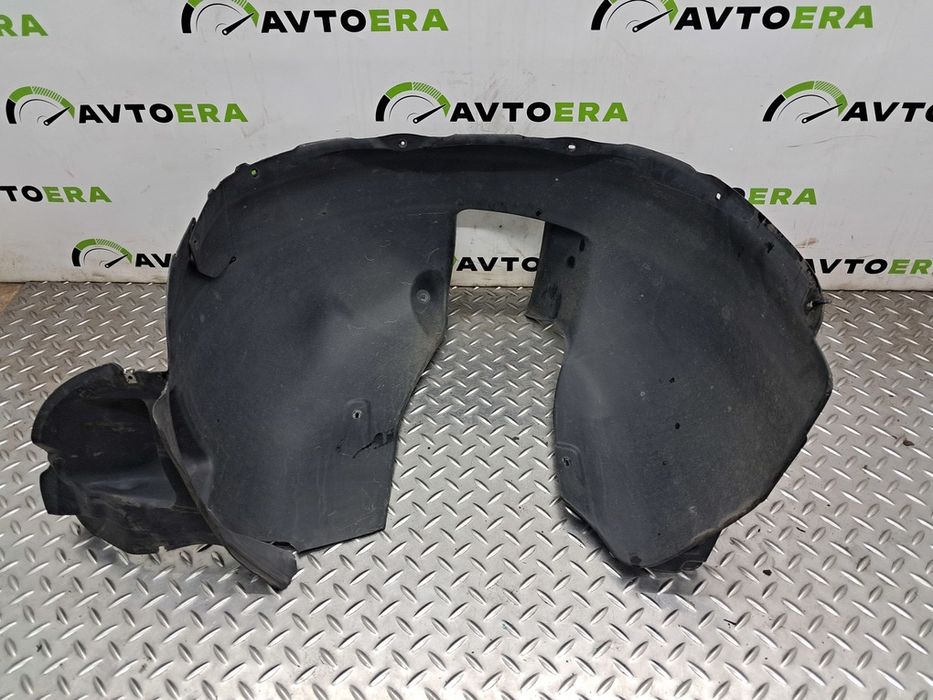 Подкрылок передний левый VOLKSWAGEN  TIGUAN 09-17 5N0805911C