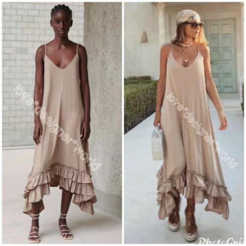 Sukienka Zara rozmiar M