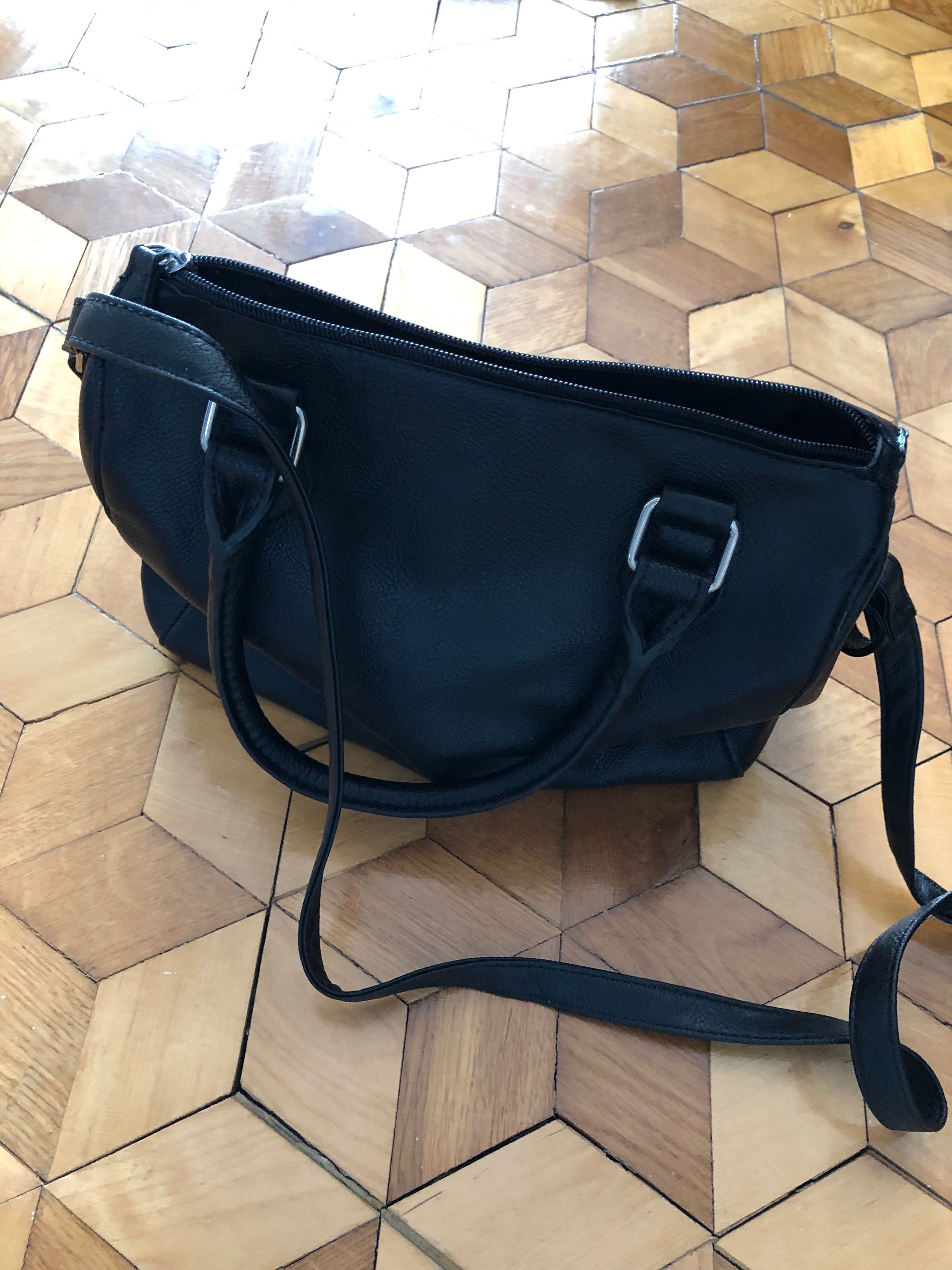 Nine West torebka