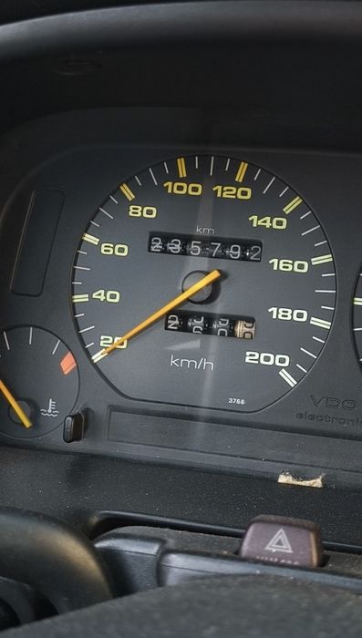 SEAT Ibiza comercial 1.9D (reservado)