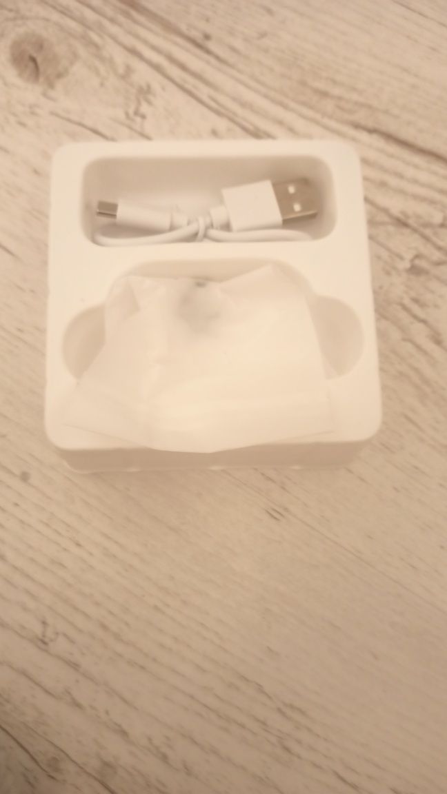 TCL Moveaudio s108 słuchawki bezbrzewodowe