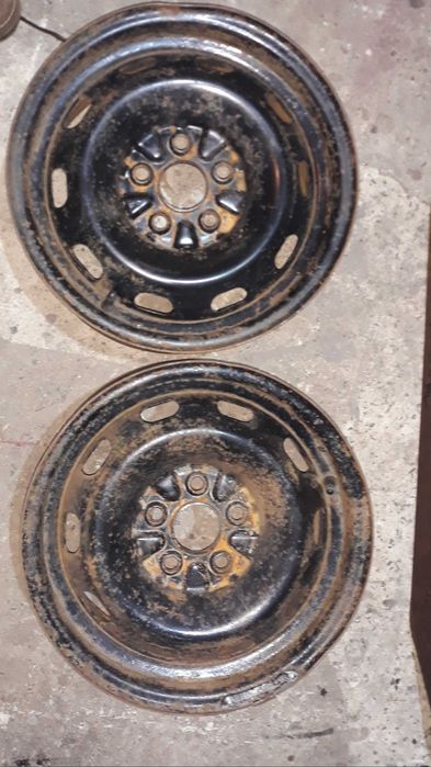 Продам Штампы   TOYOTA