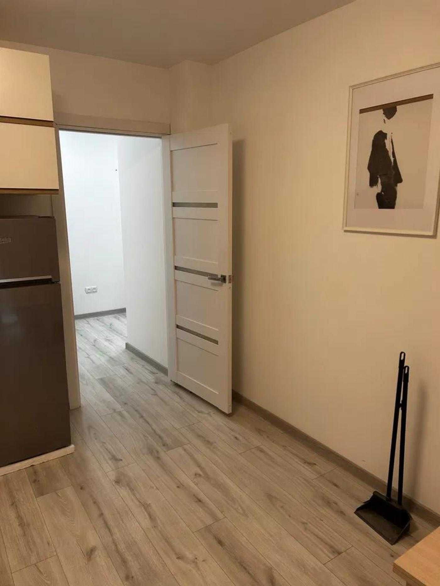 Продаж 1 кімнатної квартири, вулиця Тракт Глинянський