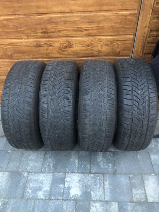 Felgi aluminiowe mercedes,audi Q5,Q7 vw bmw x1  17,18,19 5x112