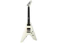 ESP LTD Vulture OW James Hetfield