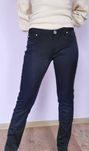 Czarne spodnie Cielo Jeans 36