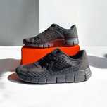 Мужские кроссовки  Free Run 5.0, 41-45р!
