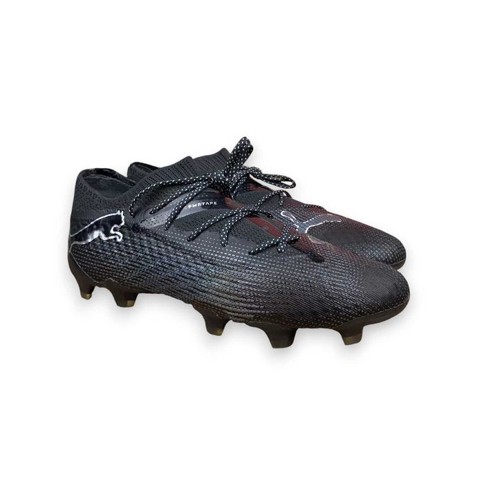 Puma Future 7 Ultimate Low FG/AG 38 – profesjonalne buty piłkarskie