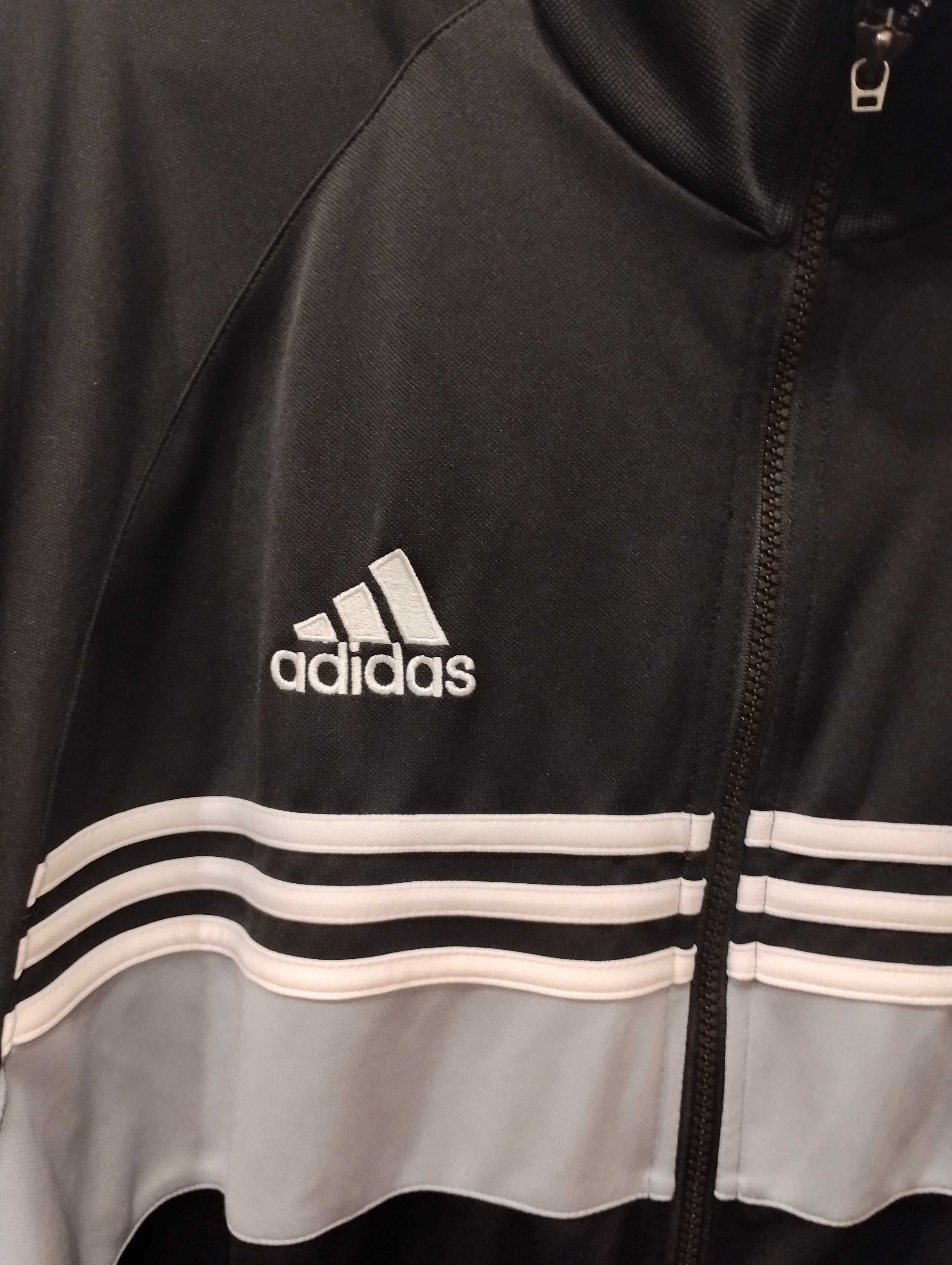 Dres kombinezon męski Adidas r. XL