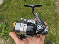 Shimano 12 vanquish 2500sgh