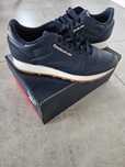 Buty Reebok Classic Leather 42.5